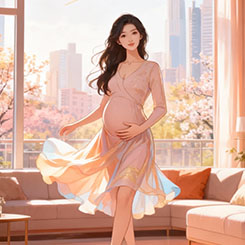 我们还使搜索体验😙那里有代孕的更具凝聚力，🥘🙍‍♂️确保从A🍓那里有代孕的